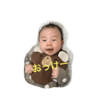 keiz（個別スタンプ：1）