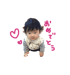 musumesan1111（個別スタンプ：8）