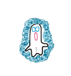 ムチムチオくん3（個別スタンプ：17）