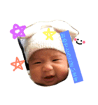 taiske2（個別スタンプ：2）