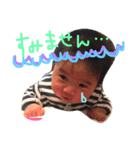 taiske2（個別スタンプ：4）