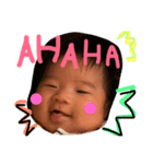taiske2（個別スタンプ：5）