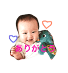 みこたんスタンプ（個別スタンプ：2）
