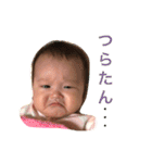 みこたんスタンプ（個別スタンプ：16）