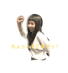 blarit（個別スタンプ：5）