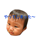 ありさ時々にゃんこ（個別スタンプ：40）