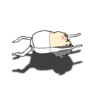 太ろう君vol.4（個別スタンプ：5）
