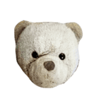 tabatafamily（個別スタンプ：1）