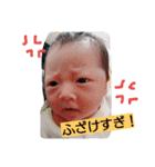 NAZU2（個別スタンプ：2）