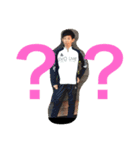 tama.yuto.yuzu（個別スタンプ：5）