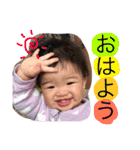 Konokastamp2（個別スタンプ：2）
