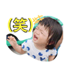 Konokastamp2（個別スタンプ：12）