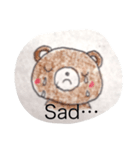 ゆるべあああ（個別スタンプ：6）