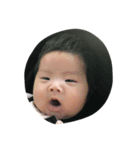 きより（個別スタンプ：6）
