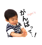 キョンスタ（個別スタンプ：11）