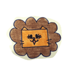 Lion！（個別スタンプ：6）