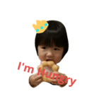 Princess Koito（個別スタンプ：1）