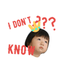 Princess Koito（個別スタンプ：6）