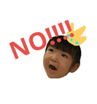 Princess Koito（個別スタンプ：11）