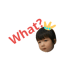 Princess Koito（個別スタンプ：12）
