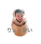 ころころこころんのまいにち2（個別スタンプ：5）