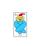いんこっこ（個別スタンプ：29）