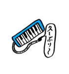 意外と使いやすい何でも買取スタンプ（個別スタンプ：5）
