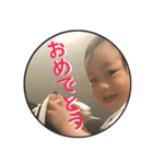 puka2（個別スタンプ：40）