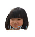 しおやき2（個別スタンプ：4）