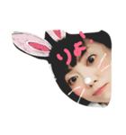 しおやき2（個別スタンプ：14）