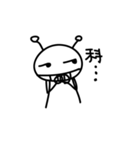 WCN（個別スタンプ：1）