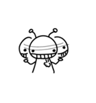 WCN（個別スタンプ：4）