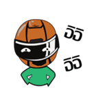 guntaozing（個別スタンプ：18）