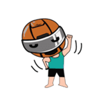 guntaozing（個別スタンプ：19）