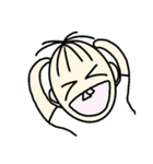 たいさくん4（個別スタンプ：11）