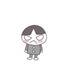 大福の福太郎（個別スタンプ：6）