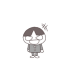 大福の福太郎（個別スタンプ：8）