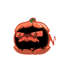 Pumka（個別スタンプ：1）