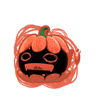 Pumka（個別スタンプ：2）