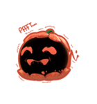 Pumka（個別スタンプ：5）