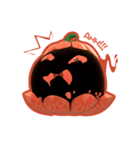 Pumka（個別スタンプ：6）