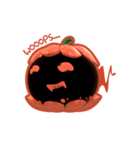 Pumka（個別スタンプ：8）