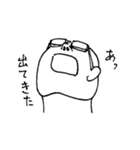 こんなスタンプどうですか(2)（個別スタンプ：24）