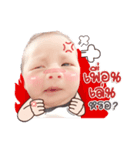 BabiesDiamond（個別スタンプ：5）
