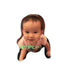 himatan-stamp（個別スタンプ：1）