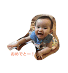 himatan-stamp（個別スタンプ：10）