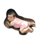 himatan-stamp（個別スタンプ：11）