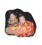 mizusawasutanpu（個別スタンプ：10）