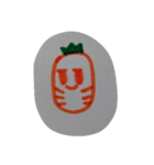 dangguni（個別スタンプ：1）