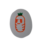 dangguni（個別スタンプ：2）